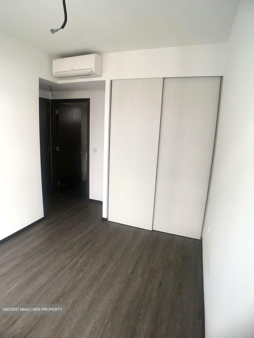 Symphony Suites (D27), Condominium #552584851